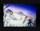 狂【レイアが実況】四季の狂剣 -神無絶景-　7章(経獄)～8章(佐々木小次郎)