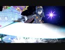 [スマブラSP]ゆかりさんがまったりとVIPを目指すやつ その206【VOICEROID実況】