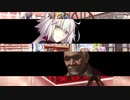 無課金初期勢のFGO　アキハバラ・エクスプロージョン！～願いの街と愛を刻まれた彫刻たち～編　part10