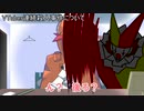 【悲報】探偵VTuberさん、配信中に"ガチ"で消される・・・【配信切り抜き】