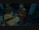 【FINAL FANTASY X HD】ゆっくり封印プレイで行くFFX Part18【ゆっくり実況】