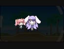 【あかりOИE】段差とワープと変態モノ。４【Rabi-Ribi】