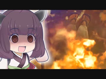 【HITMAN2】ふぁ～～ｗ！？（暗躍）～ムンバイ編～