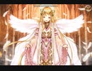 【千年戦争アイギス】ひたすらベース召喚　パート2320