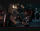 #2 あの頃小学生だった俺のFF7R【記憶を振り絞りながら】