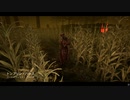 Dead by Daylight の思い出611【ナース - 2021/01/17-2】
