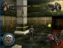蒼魔灯　実況プレイ　part3　レイナさん殺る気になる