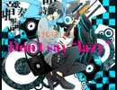 【KAITOカバー】Don't say“lazy”をカッコよく歌ってもらった【けいおん！】