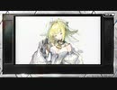 無課金初期勢のFGO　アキハバラ・エクスプロージョン！～願いの街と愛を刻まれた彫刻たち～編　part11