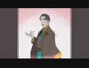 【人力文アル】花見る人【井I伏】