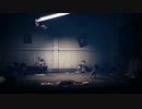【初見プレイ】叫んで泣いてナイトメア2 Part05【LittleNightmares2】