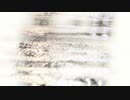 【初音ミク】一粒の雨（1Chorus demo）/ムジントウ