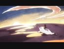 Fishy Subconscious (魚のような潜在意識)