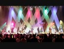 【ダイジェスト】8beatStory♪ Special Event「ONLINE ≠ REAL」(Day)