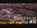 ショートサーキット出張版読み上げ動画6574
