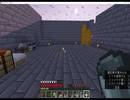 ナツのマインクラフト垂れ流すよ#07【前編】