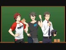 アイドルマスターSideM ラジオ 315プロNight! #304