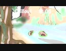 「Chillout - 季 05」※00796