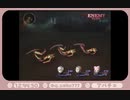 ギャンブル依存のアバタール・チューナー【PART17】