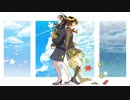 Memories / 初音ミク