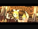 ワンダショちゃんねる#3メンバーでpotato