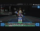 Robocraft ネタ機でGO Part2 度重なる苦悩により雑編集