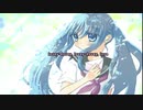 【初音ミク】Lovey-Dovey【おんださとし】
