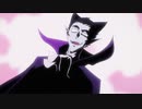 TVアニメ「吸血鬼すぐ死ぬ」ティザーPV