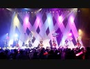 【ダイジェスト】8beatStory♪ Special Event「ONLINE ≠ REAL」(Night)
