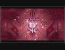 【ゆっくり実況】記憶を失くしてゲームの中へ part42【CrossCode】