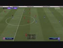 PC-EA Play Pro《FIFA 21》中文版-友谊赛-中国VS意大利 (4)