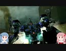 【ACVD】茜ちゃんとハードコアモード 10
