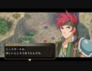 【実況】初めての実況動画【空の軌跡FCevolution】part18