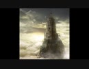 【DARK SOULS Ⅲ】うろ底のデーモン／傷ついたデーモン戦