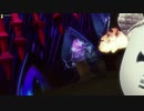 【FGOアーケード】ダヴィンチとモレーの魔神柱戦ボイス集めようとしてきた(仮)