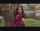 JUNGLE - KEEP MOVING