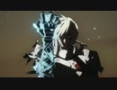 【完結編】劇場版「Fate/Grand Order -神聖円卓領域キャメロット- 後編 Paladin; Agateram」本予告