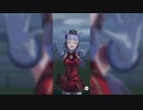 ウマ娘のヤベー奴