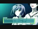 怒りの矛先【Memories Off 6 T-wave Next Relation】Part42