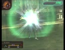 【デビルサマナー 葛葉ライドウ 対 超力兵団】初見実況プレイ46