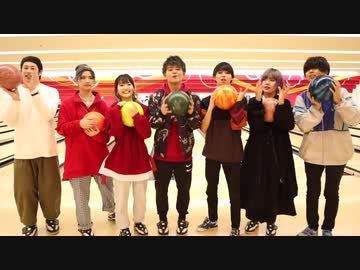 人気の フォーエイト 動画 338本 3 ニコニコ動画