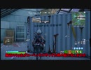 くそ雑魚が行くフォートナイトpart６「最終回」？