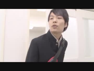 学生だいちくん