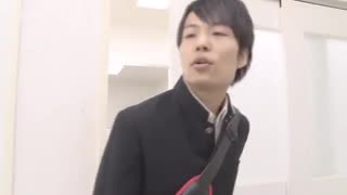 人気の だいちくん 動画 147本 ニコニコ動画