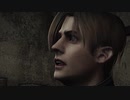 【オワタ式】走れないバイオハザード4 ゆっくりプレイ①