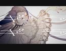 ギラギラ 歌ってみた eia.