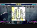 【STEPMANIA】 龍王の霊廟(Mausoleum Of The Primal Dragon)/BEMANI Sound Team "黒猫ダンジョン"【足譜面】