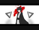【UTAUカバー】パノプティコン【送音墓】