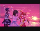 【デレステMV】躍る 