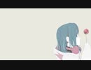 日日是好日 / IA